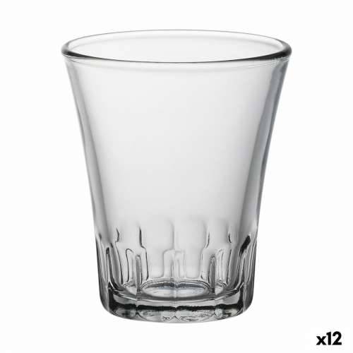 Set Čaša Duralex Amalfi Providan 4 Dijelovi 90 ml (12 kom.) Cijena