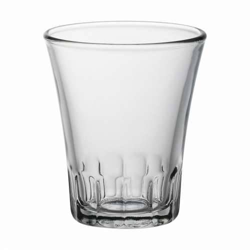 Set Čaša Duralex Amalfi Providan 4 Dijelovi 90 ml (12 kom.) Cijena