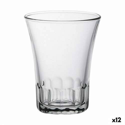 Set Čaša Duralex Amalfi Providan 4 Dijelovi 170 ml (12 kom.) Cijena