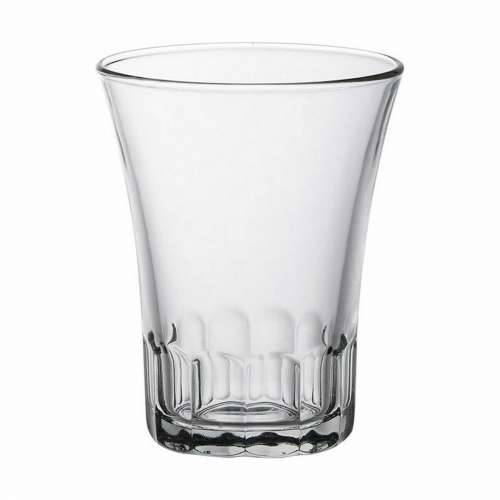 Set Čaša Duralex Amalfi Providan 4 Dijelovi 170 ml (12 kom.) Cijena