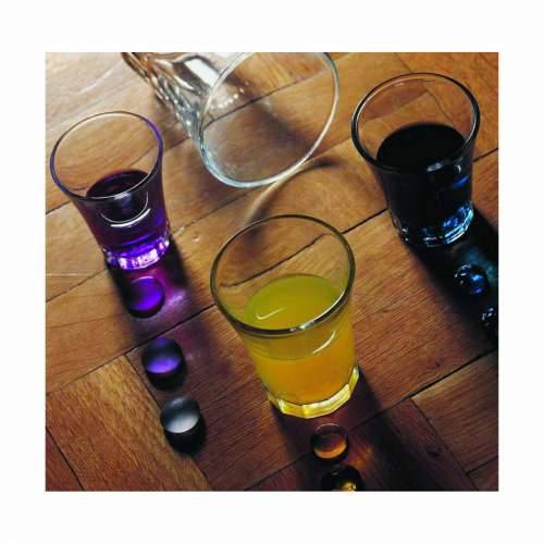 Set Čaša Duralex Amalfi Providan 4 Dijelovi 170 ml (12 kom.) Cijena