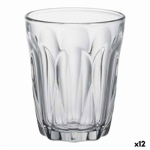 Set Čaša Duralex Provence Providan 6 Dijelovi 90 ml (12 kom.) Cijena