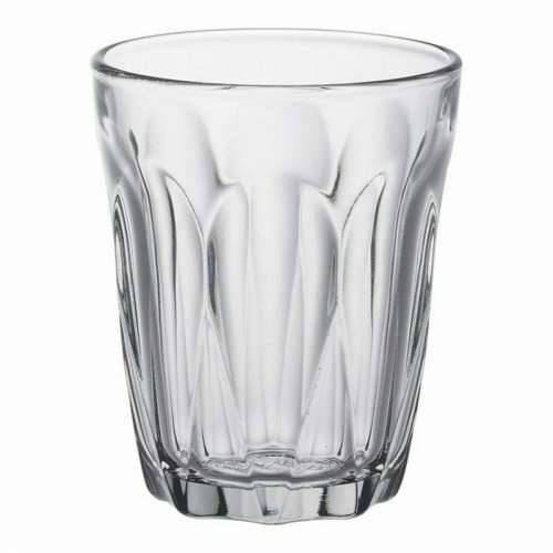Set Čaša Duralex Provence Providan 6 Dijelovi 90 ml (12 kom.) Cijena