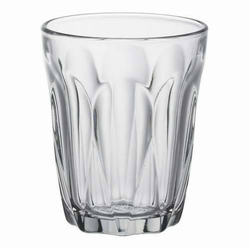 Set Čaša Duralex Provence Providan 6 Dijelovi 130 ml (12 kom.) Cijena