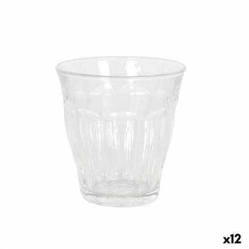 Set Čaša Duralex Picardie Providan 4 Dijelovi 130 ml (12 kom.) Cijena