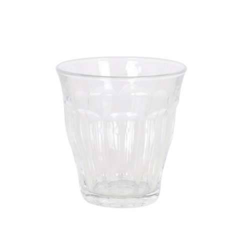 Set Čaša Duralex Picardie Providan 4 Dijelovi 130 ml (12 kom.) Cijena