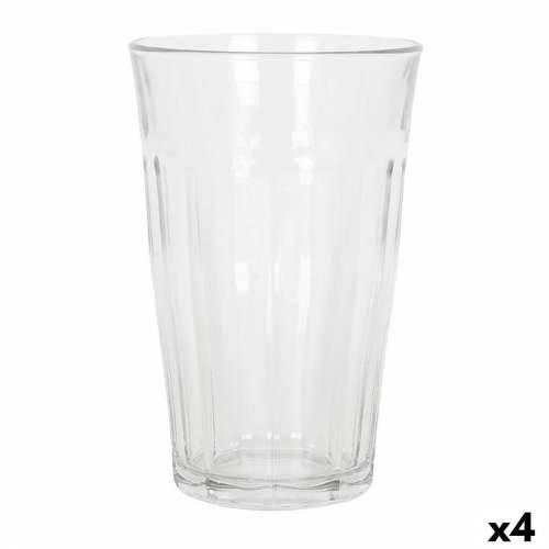 Set Čaša Duralex Picardie Providan 500 ml 6 Dijelovi (4 kom.) Cijena