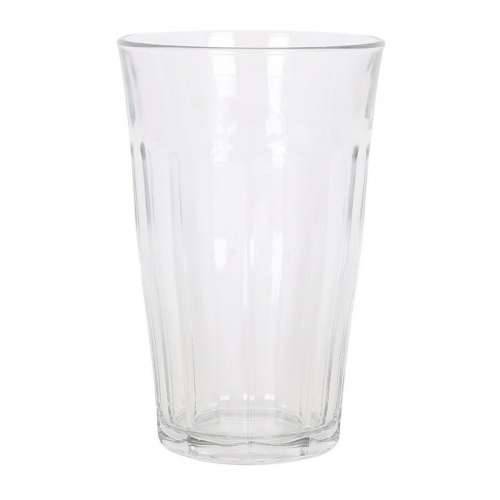 Set Čaša Duralex Picardie Providan 500 ml 6 Dijelovi (4 kom.) Cijena