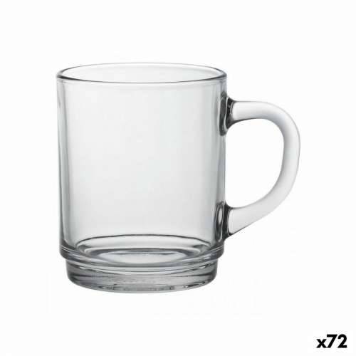 Tasīte Duralex Versailles Providan 260 ml (72 Jedinice) Cijena