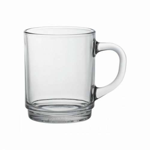 Tasīte Duralex Versailles Providan 260 ml (72 Jedinice) Cijena