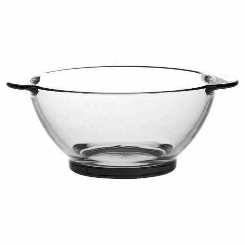 Zdjela Duralex Lys Kristal 510 ml (36 Jedinice) Cijena