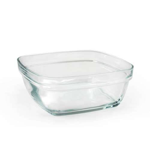 Zdjela Duralex Lys složivo 300 ml (72 Jedinice) Cijena