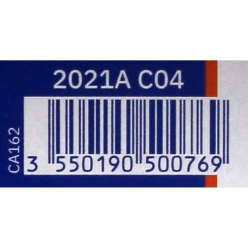 Set Zdjela Duralex Lys složivo 4 Dijelovi 70 ml (24 kom.)   Cijena