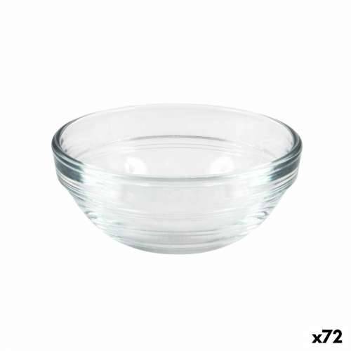 Zdjela Duralex Lys složivo 310 ml (72 Jedinice)   Cijena