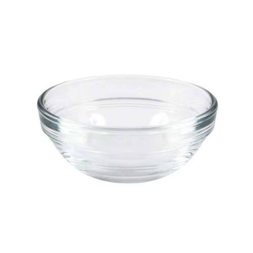 Zdjela Duralex Lys složivo 310 ml (72 Jedinice)   Cijena
