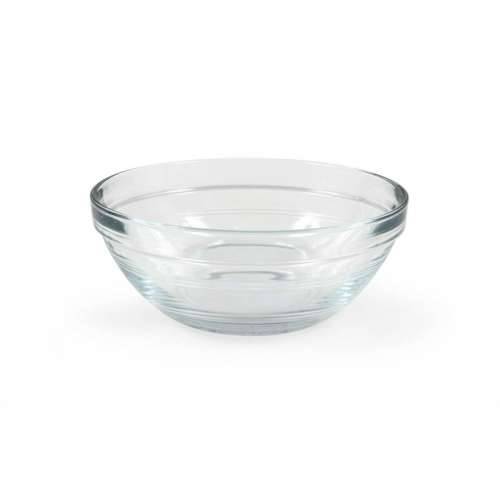 Zdjela Duralex Lys složivo 500 ml 14 x 14 x 5,5 cm (48 kom.)   Cijena