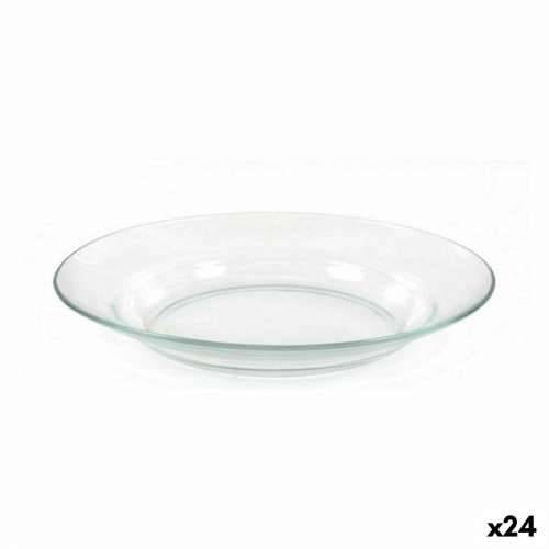 Duboki Tanjur Duralex Lys Ø 23 cm (24 kom.) Cijena