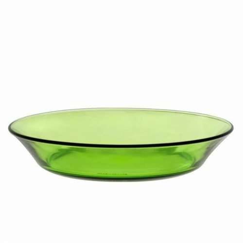 Duboki Tanjur Duralex Lys Ø 19 cm Zelena (24 kom.) Cijena