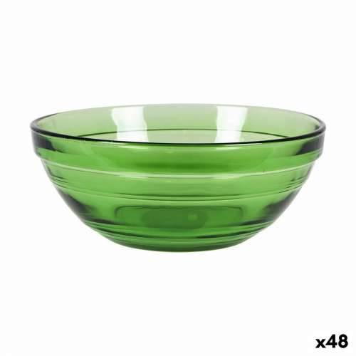 Zdjela Duralex Lys Zelena 500 ml (48 kom.) Cijena
