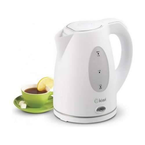 Kuhalo Kiwi 953KK3307 2200 W 1,5 L Cijena