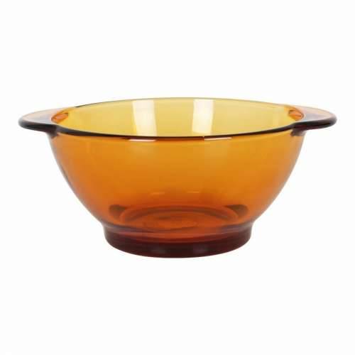 zdjela Duralex Lys Kristal Jantar 510 ml 16,4 x 13,4 x 6,7 cm (36 Jedinice) Cijena