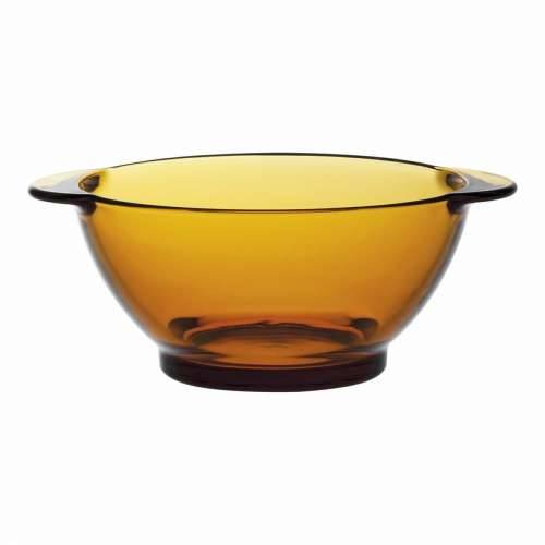 zdjela Duralex Lys Kristal Jantar 510 ml 16,4 x 13,4 x 6,7 cm (36 Jedinice) Cijena