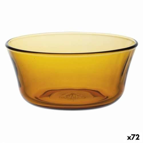 zdjela Duralex Lys Jantar 250 ml (72 Jedinice) Cijena