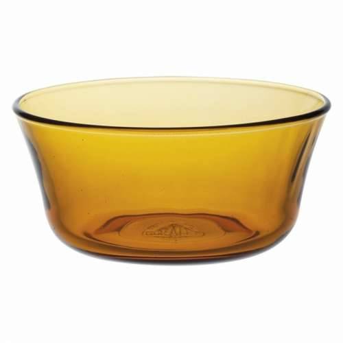 zdjela Duralex Lys Jantar 250 ml (72 Jedinice) Cijena