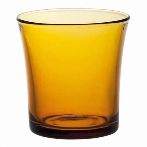 Set Čaša Duralex Lys Jantar 6 Dijelovi 210 ml (12 kom.) Cijena