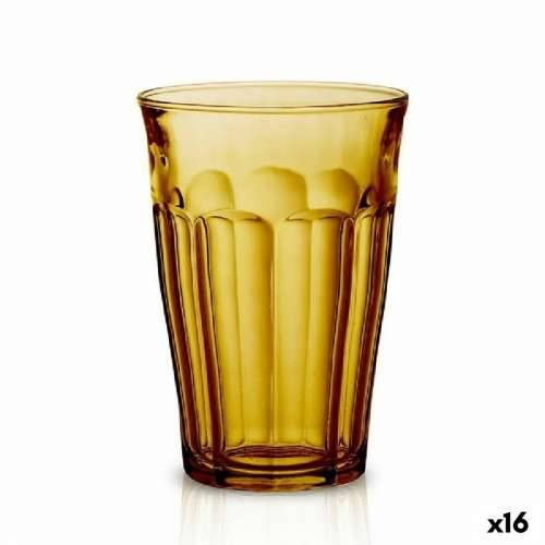 Čaša Duralex Picardie Jantar 360 ml (16 kom.) Cijena