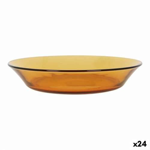 Duboki Tanjur Duralex Lys Jantar 19,5 cm (24 kom.) Cijena