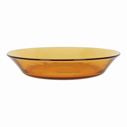 Duboki Tanjur Duralex Lys Jantar 19,5 cm (24 kom.) Cijena