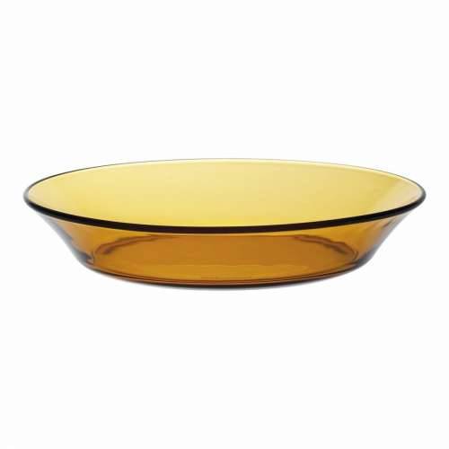 Duboki Tanjur Duralex Lys Jantar 19,5 cm (24 kom.) Cijena