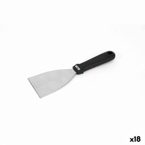Lopatica Quttin 24 x 8 cm (18 kom.) Cijena