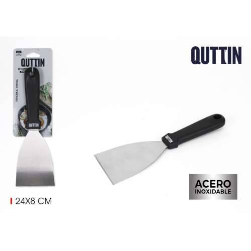 Lopatica Quttin 24 x 8 cm (18 kom.) Cijena