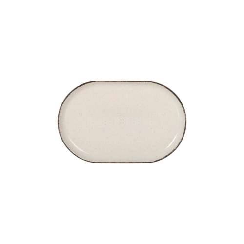 Posuda za Pečenje La Mediterránea Anllo ovalno 20 x 13 x 2 cm (24 kom.) Cijena