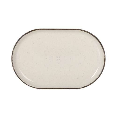 Posuda za Pečenje La Mediterránea Anllo ovalno 20 x 13 x 2 cm (24 kom.) Cijena