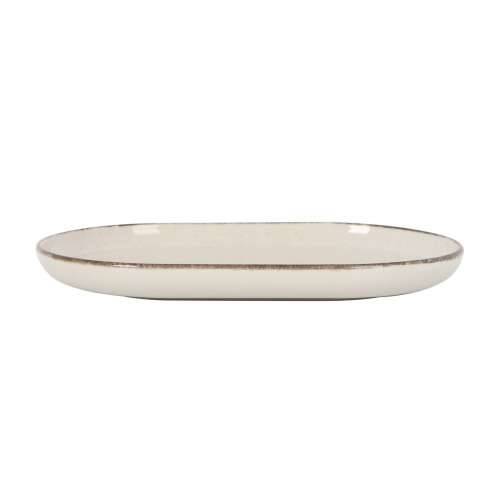 Posuda za Pečenje La Mediterránea Anllo ovalno 20 x 13 x 2 cm (24 kom.) Cijena