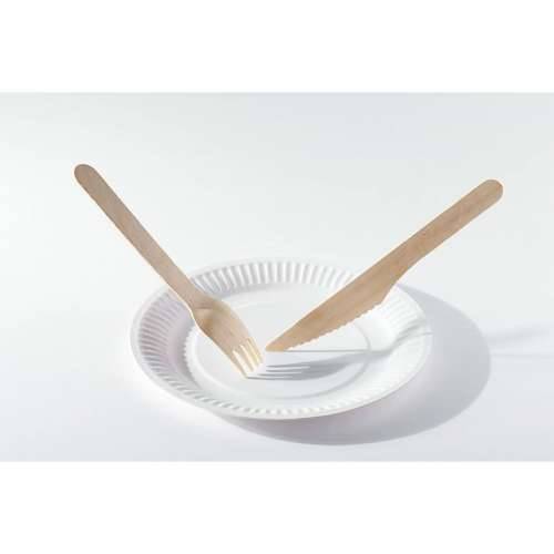 Set tanjura Algon 23 cm 25 Dijelovi (18 kom.) Cijena