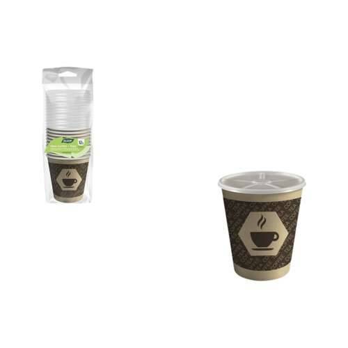 Set Čaša Algon Smeđa 120 ml 12 Dijelovi (18 kom.) Cijena