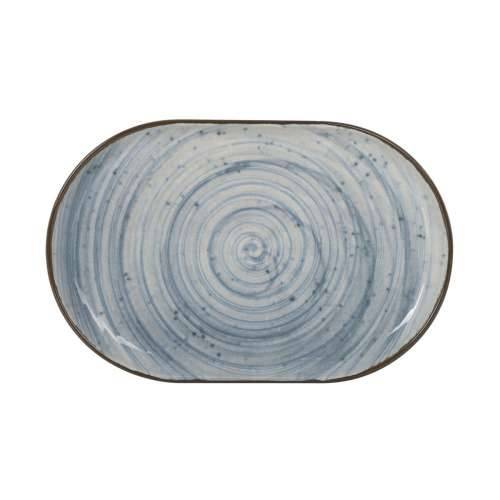 Posuda za Pečenje La Mediterránea Anllo ovalno 20 x 13 x 2 cm (24 kom.) Cijena