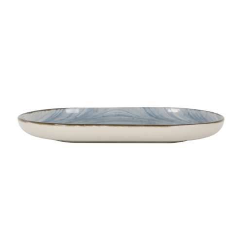 Posuda za Pečenje La Mediterránea Anllo ovalno 20 x 13 x 2 cm (24 kom.) Cijena