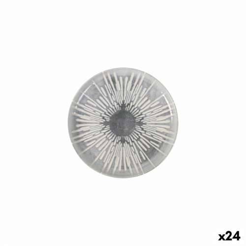 Posuda za Pečenje La Mediterránea Ivar Okruglo 15,4 x 15,4 x 2,1 cm (24 kom.) Cijena