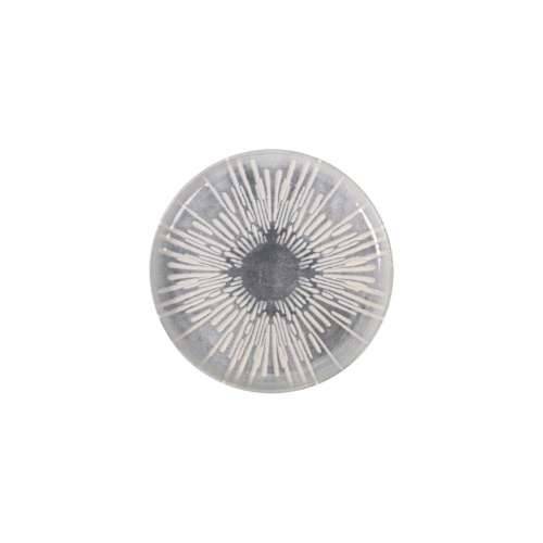 Posuda za Pečenje La Mediterránea Ivar Okruglo 15,4 x 15,4 x 2,1 cm (24 kom.) Cijena