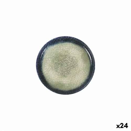 Posuda za Pečenje La Mediterránea Olaf Okruglo Ø 15,4 x 2,1 cm (24 kom.) Cijena