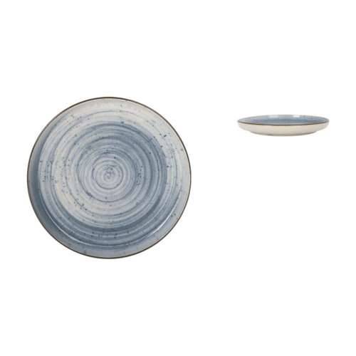 Posuda za Pečenje La Mediterránea Swirl Okruglo Ø 15,4 x 2,1 cm (24 kom.) Cijena