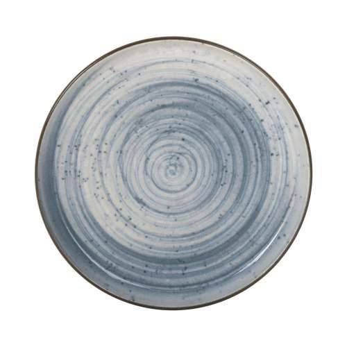 Posuda za Pečenje La Mediterránea Swirl Okruglo Ø 15,4 x 2,1 cm (24 kom.) Cijena