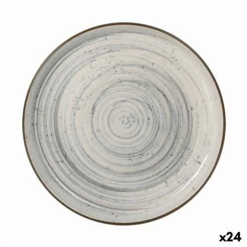 Posuda za Pečenje La Mediterránea Vortex Okruglo Ø 15,4 x 2,1 cm (24 kom.) Cijena