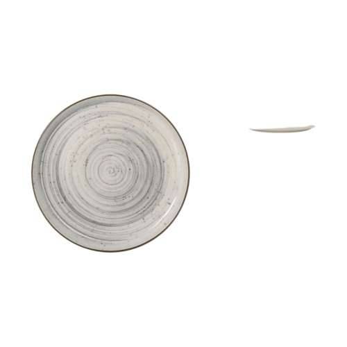 Posuda za Pečenje La Mediterránea Vortex Okruglo Ø 15,4 x 2,1 cm (24 kom.) Cijena
