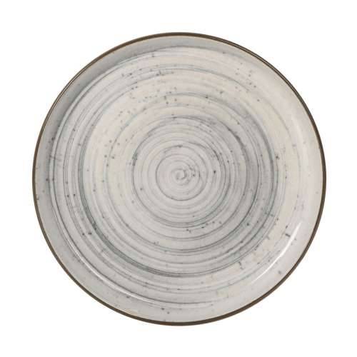 Posuda za Pečenje La Mediterránea Vortex Okruglo Ø 15,4 x 2,1 cm (24 kom.) Cijena
